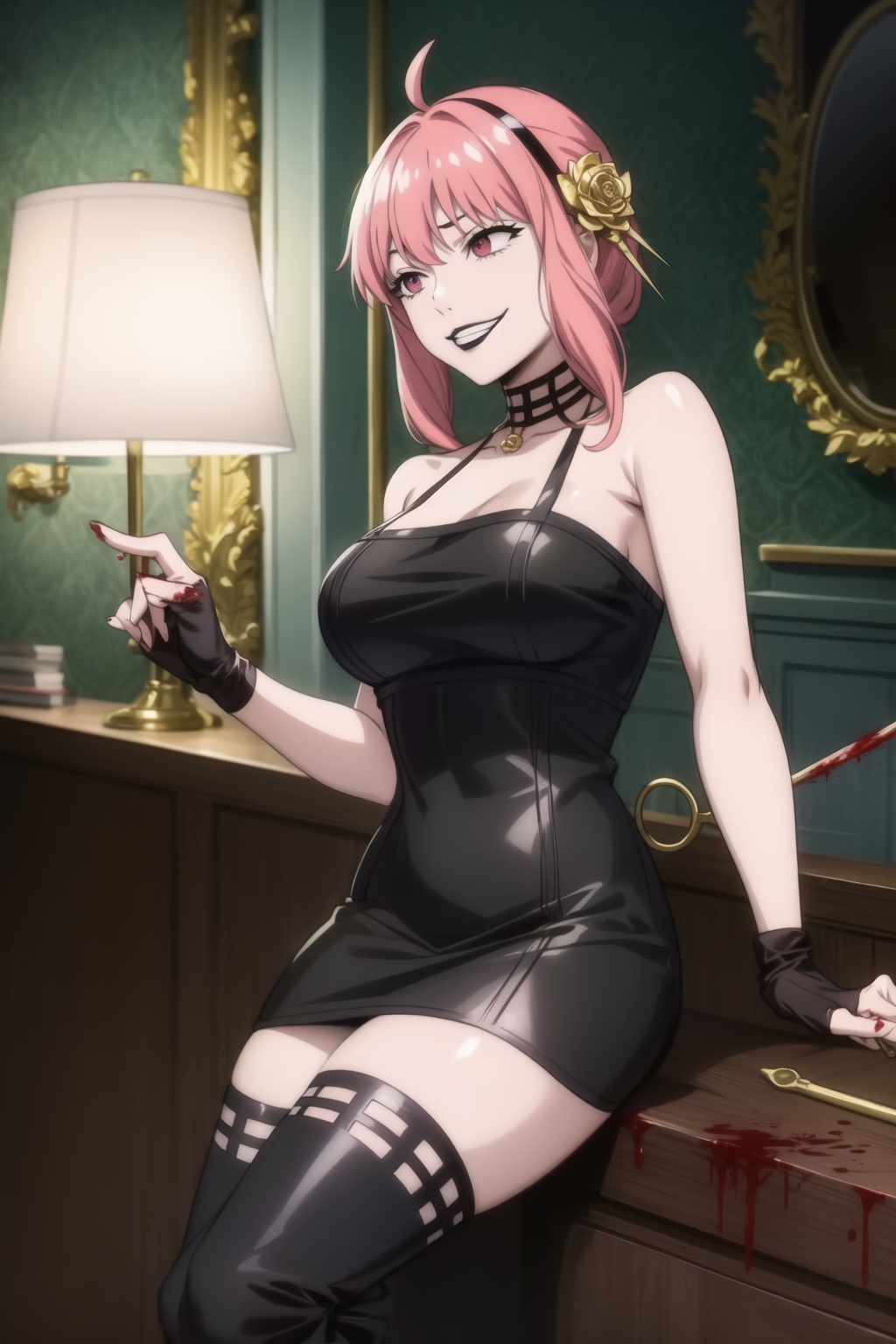 ((best quality)),  ((highly detailed)),  masterpiece on Tensor.Art