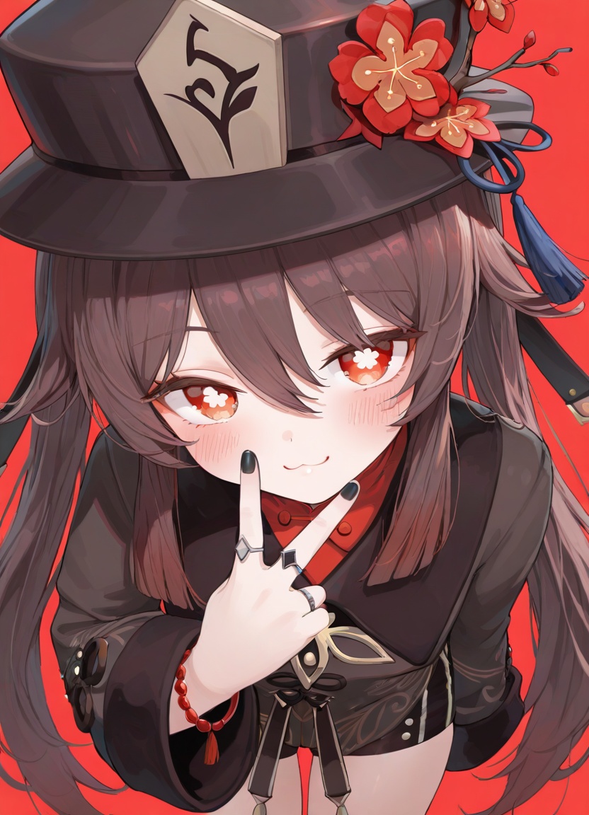 masterpiece,  best quality,  1girl on Tensor.Art