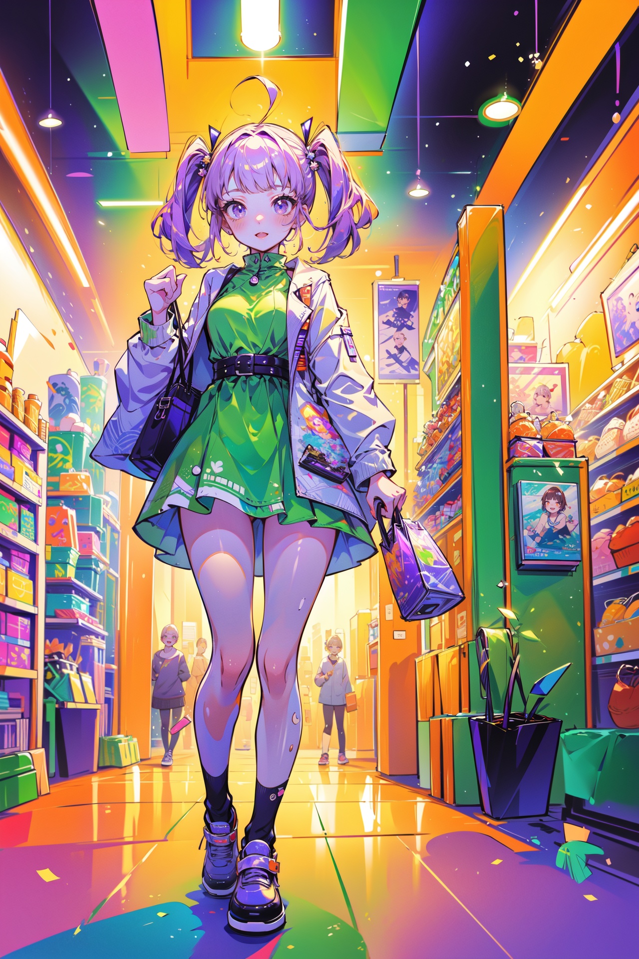 ((best quality,  masterpiece,  absurbres on Tensor.Art