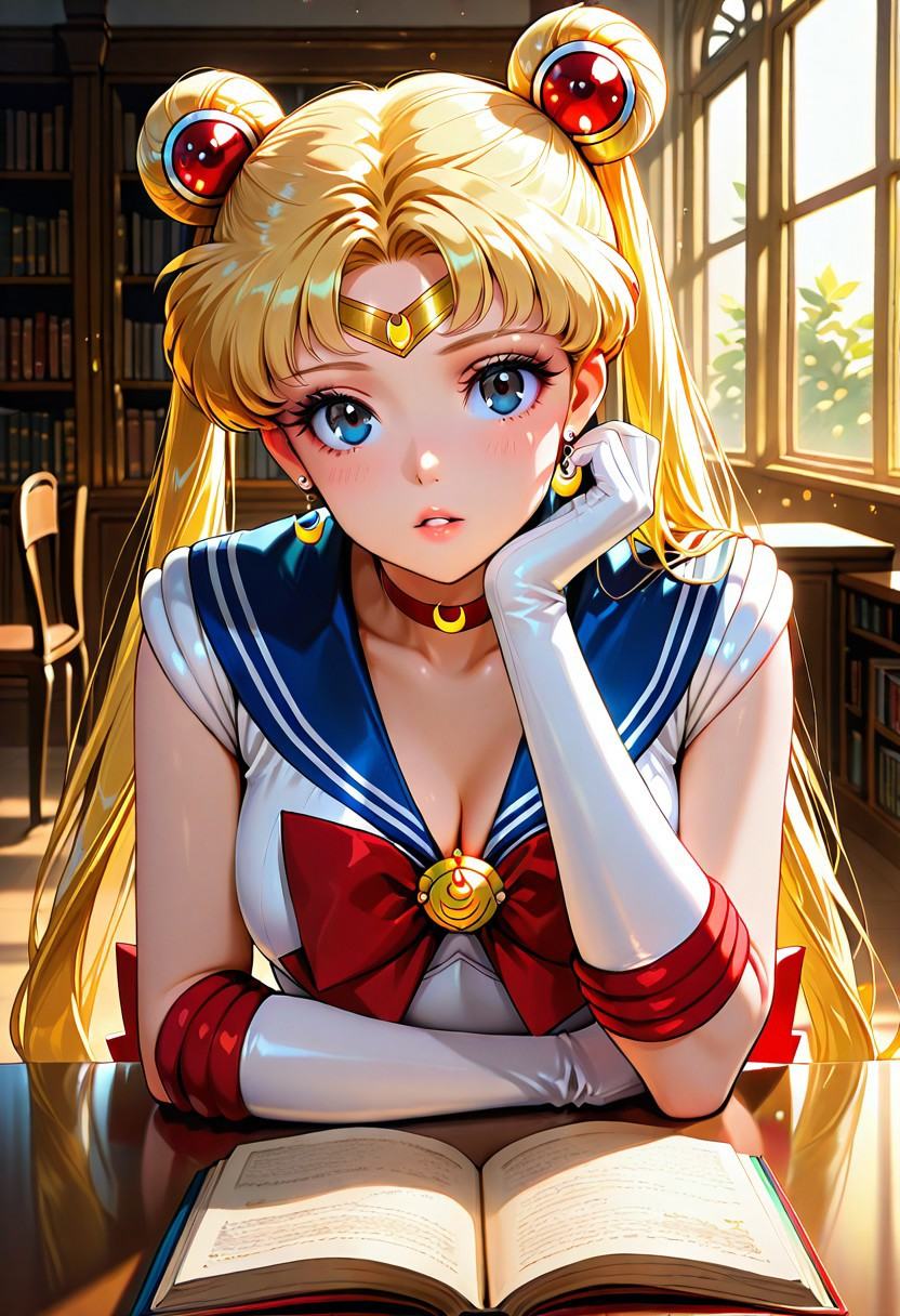 masterpiece,  best quality,  amazing quality on Tensor.Art