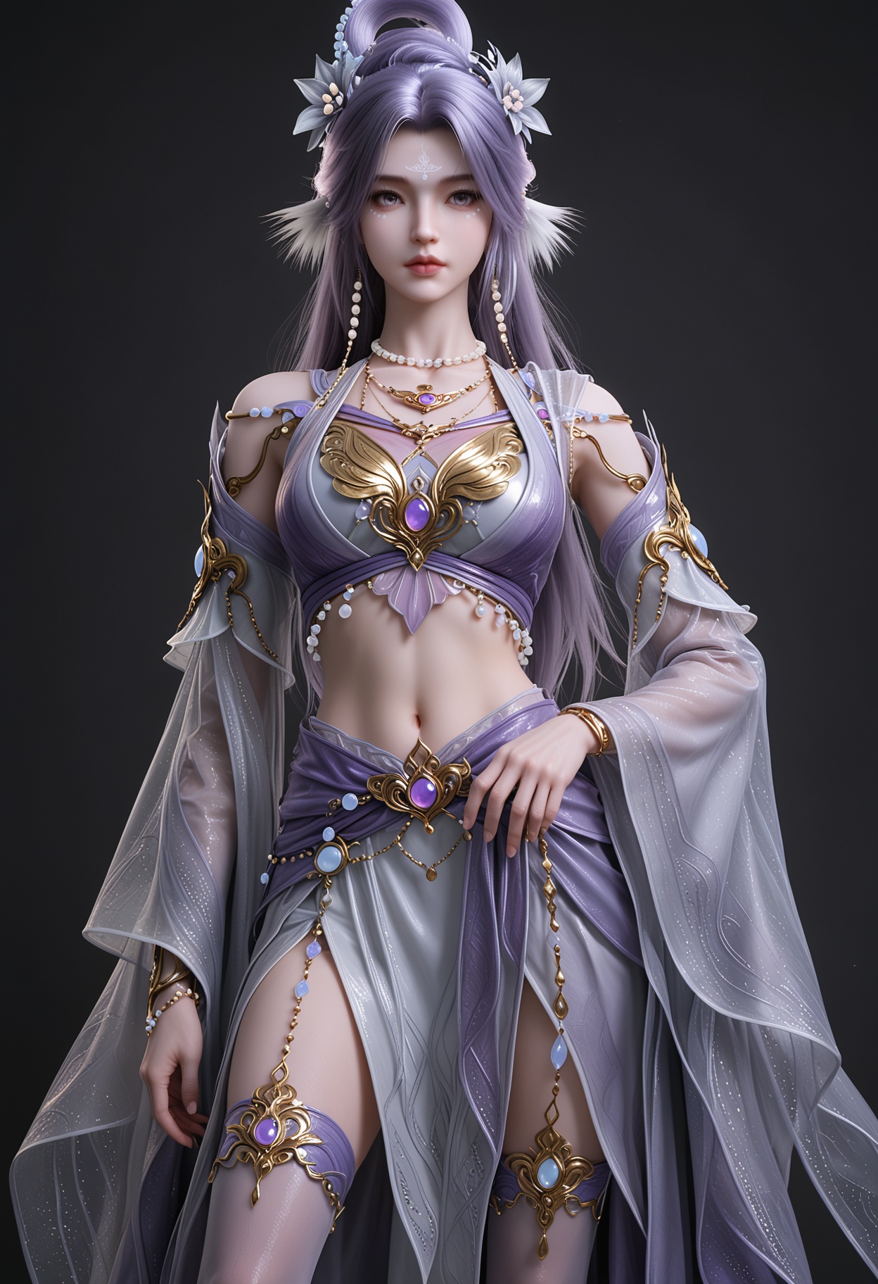 score_9,  score_8_up,  masterpiece by 云落 on Tensor.Art