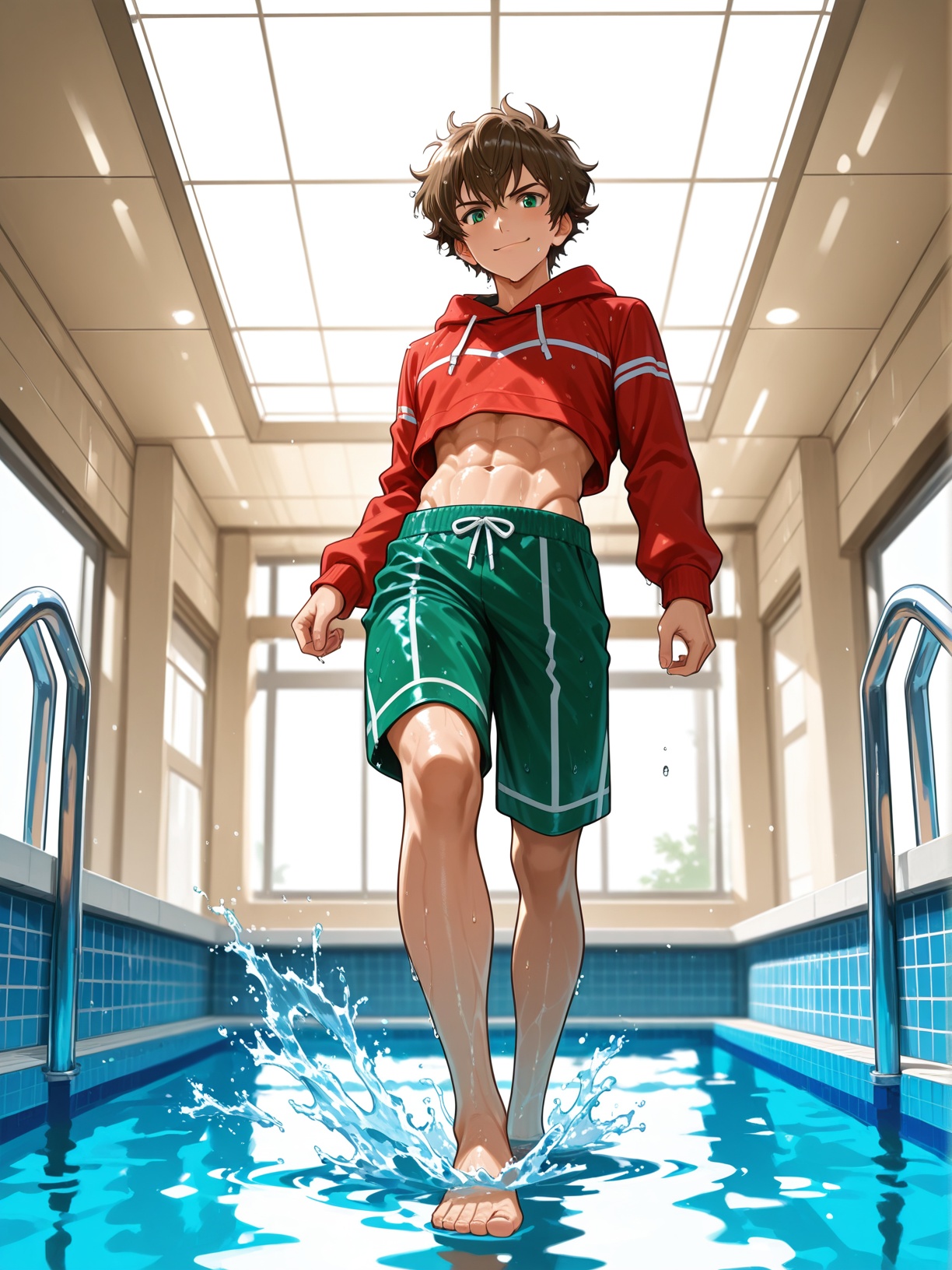 (score_9,  score_8_up),  source_anime on Tensor.Art