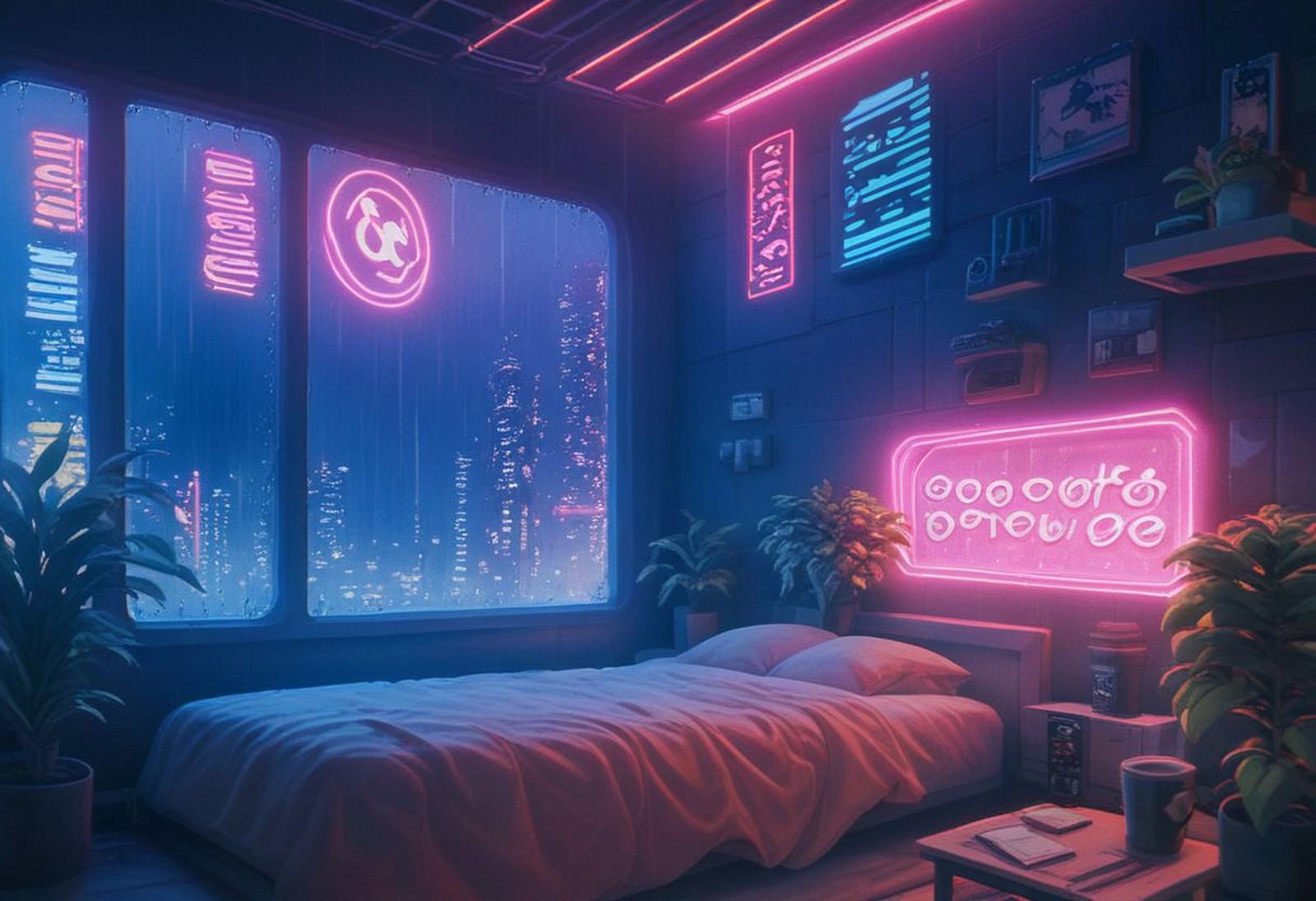 score_9,  score_8_up,  score_7_up on Tensor.Art