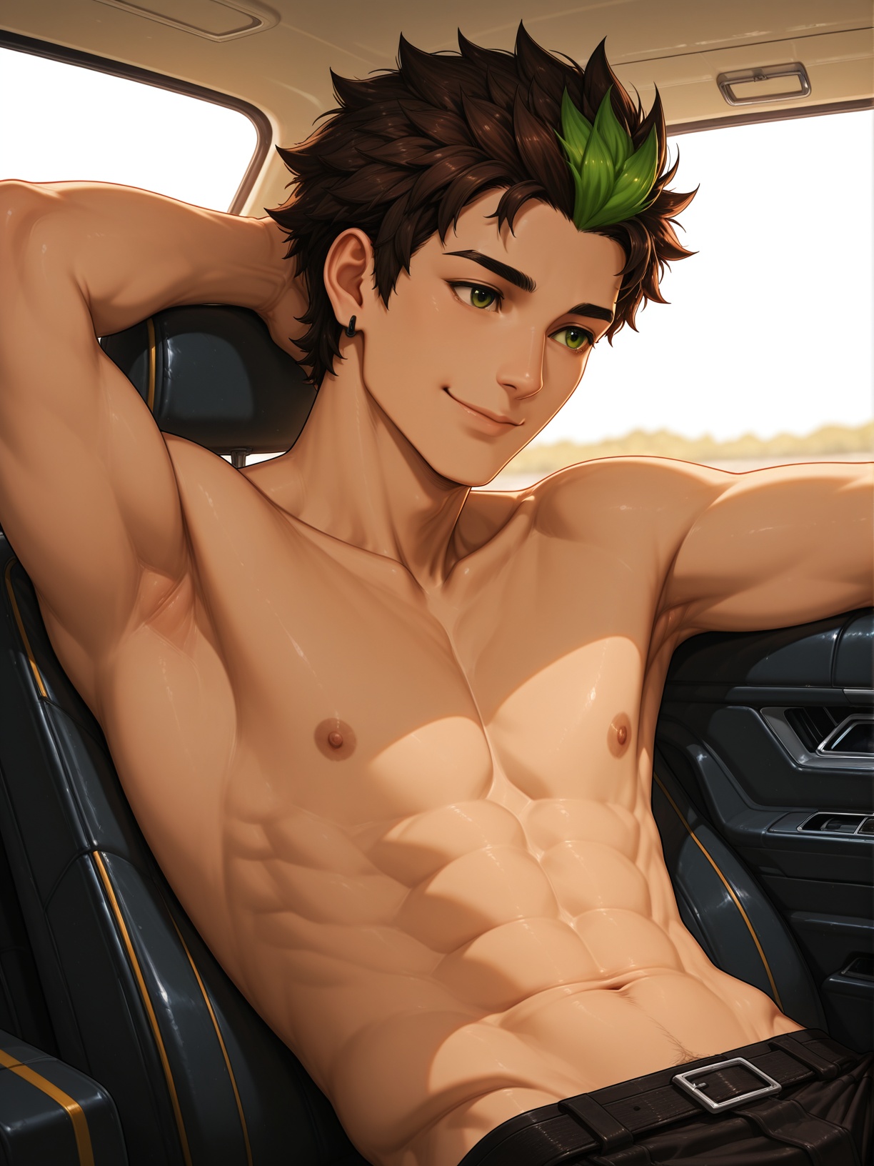 (score_9,  score_8_up),  source_anime on Tensor.Art