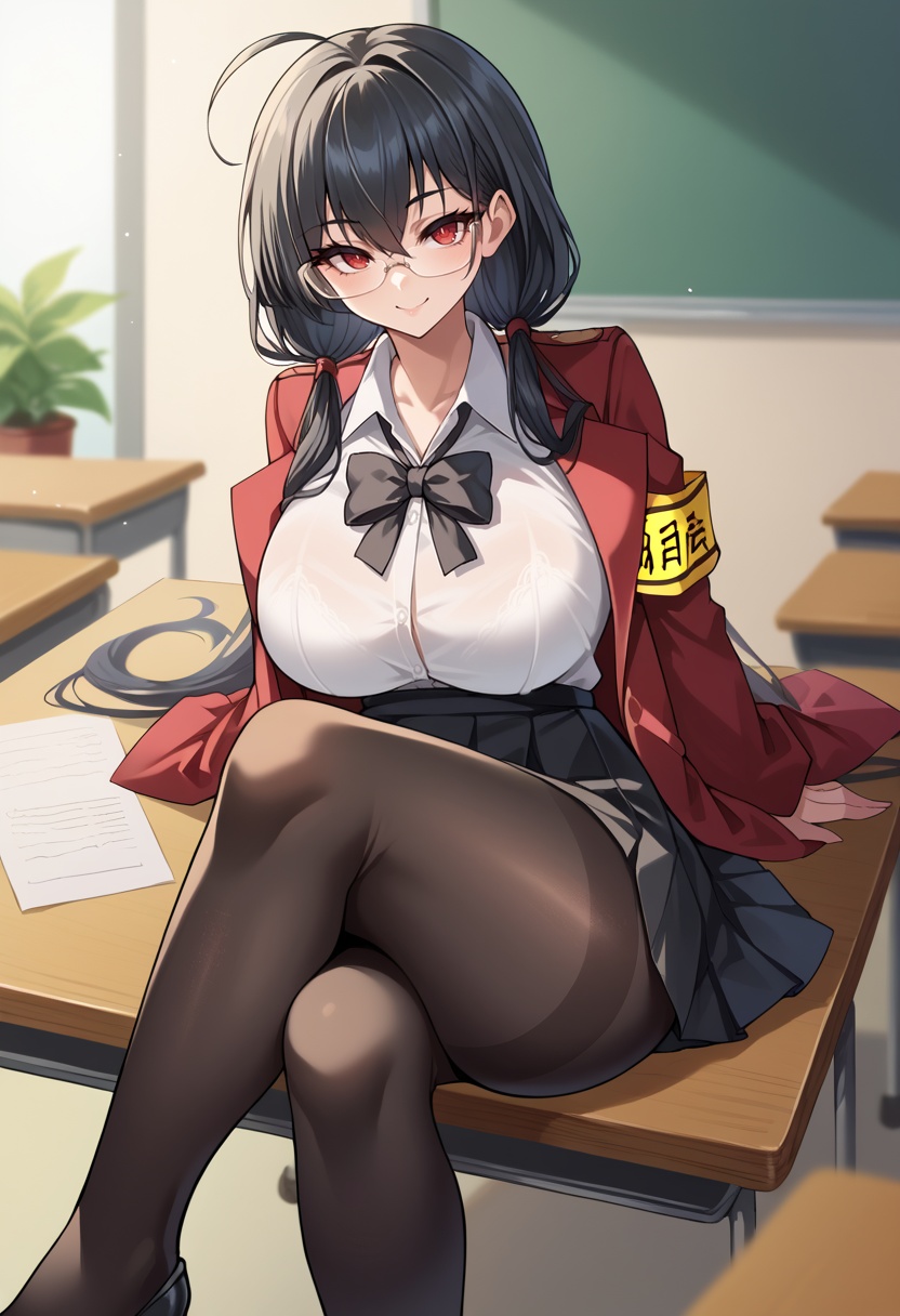 score_9,  score_7_up,  source_anime on Tensor.Art