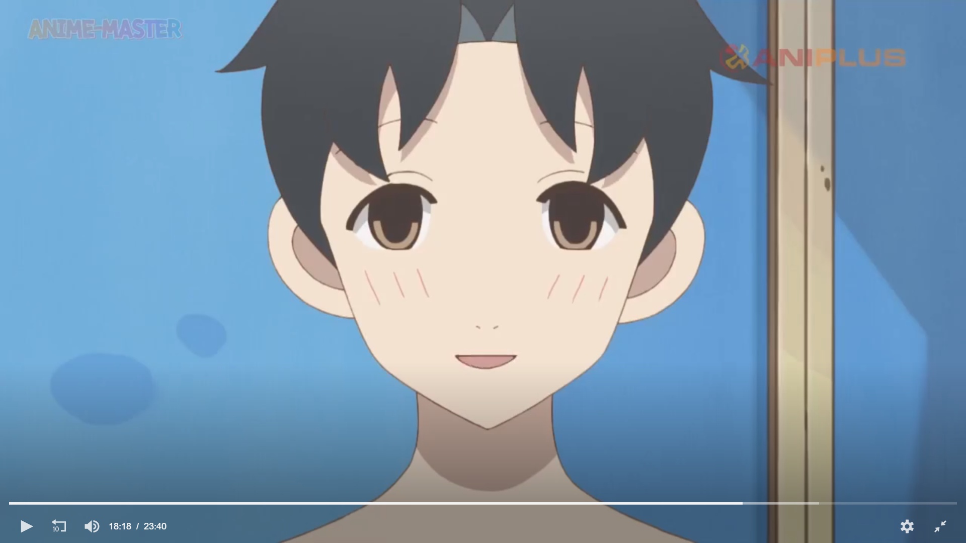 AI generated image on Tensor.Art