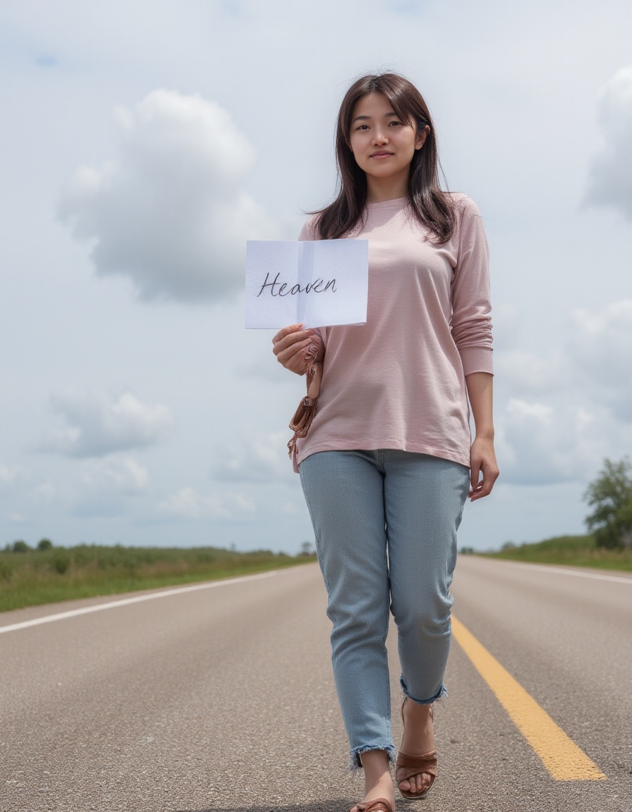 realistic photo of a Japanese woman,  young woman,  shiho on Tensor.Art