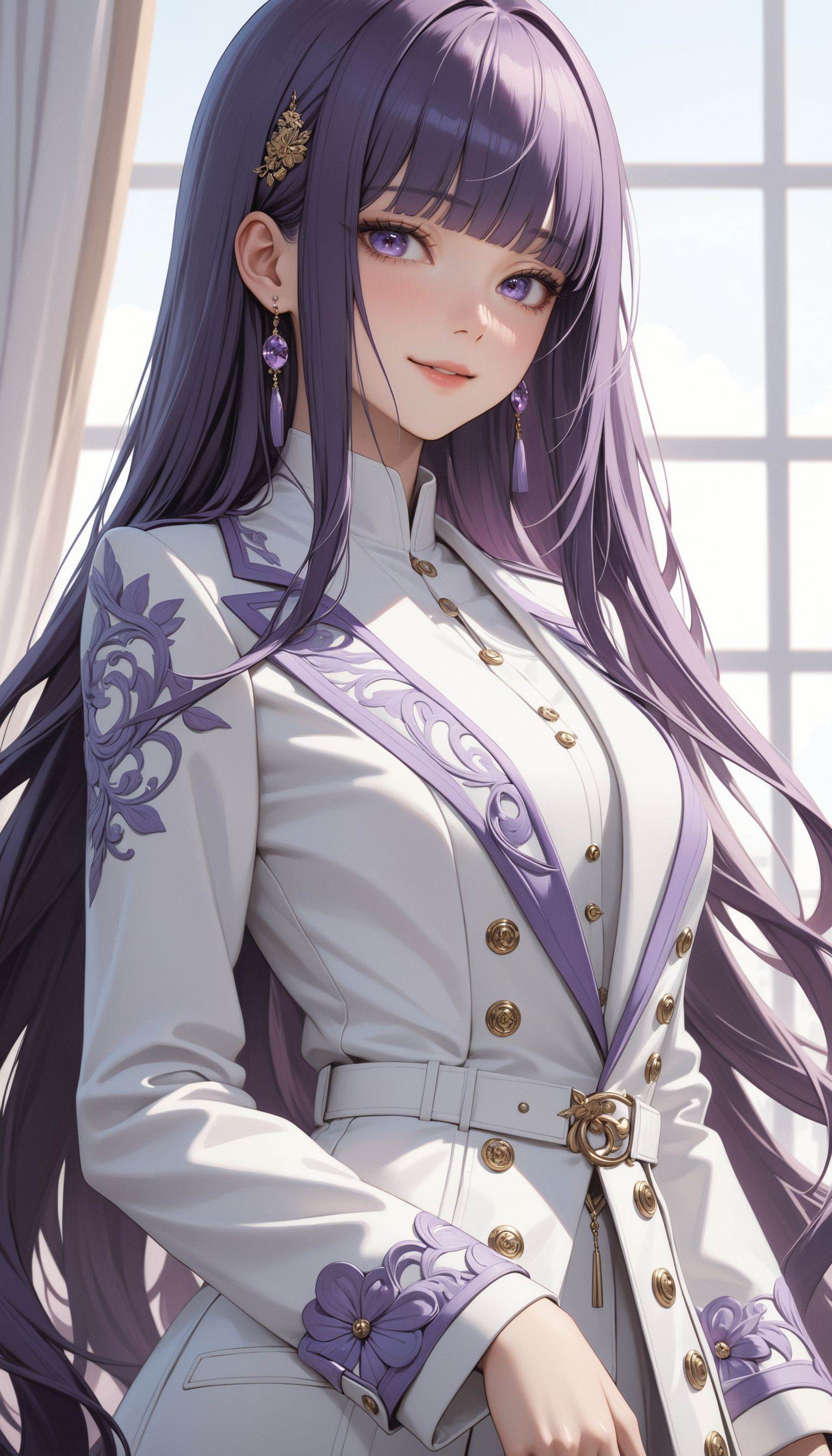 (very aesthetic,  best quality,  ultra detailed) on Tensor.Art