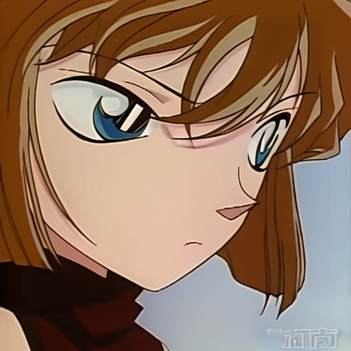 <lora:huiiyuanai1.25:1>,1girl,girl,solo,little_girl,underage,fair_skin,grey hair,blue eyes,absurdres,