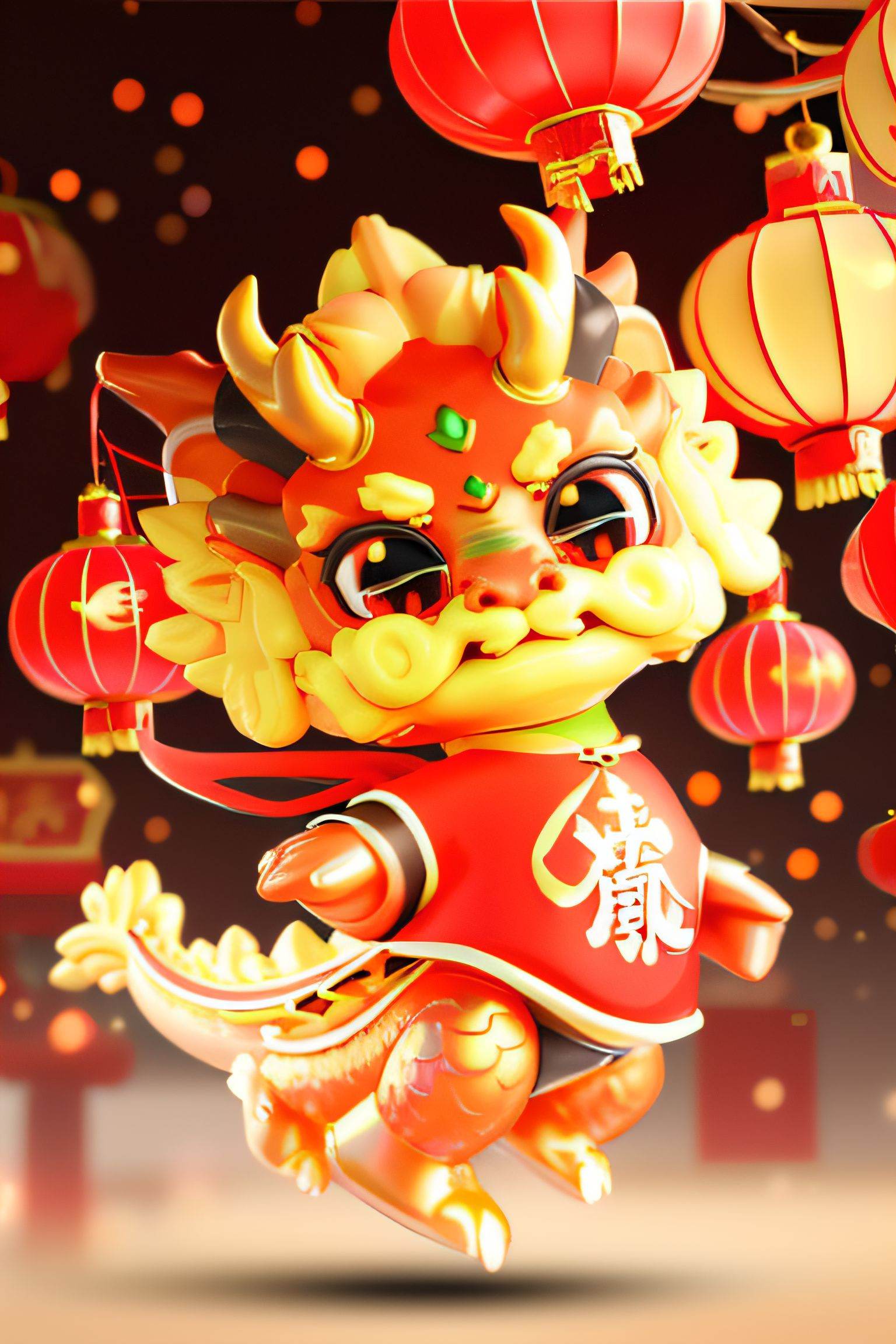 Postprocess upscale by: 3, Postprocess upscaler: 4x-UltraSharp, Postprocess upscaler 2: 4x-UltraSharp, GFPGAN visibility: 1, CodeFormer visibility: 1, CodeFormer weight: 1