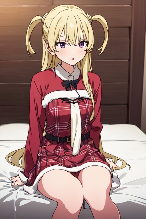 masterpiece,  highres,  1girl on Tensor.Art
