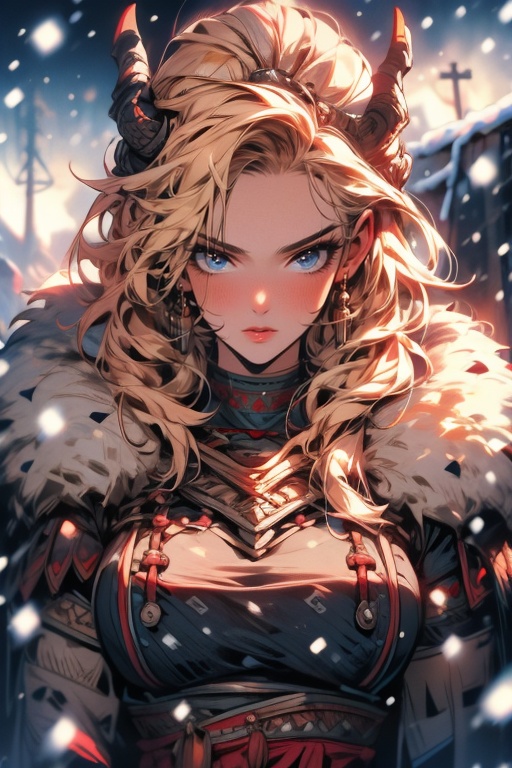 busty and sexy girl,  8k,  masterpiece on Tensor.Art