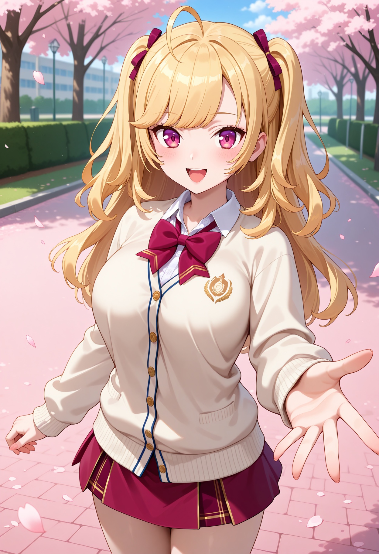 best quality,  masterpiece,  1girl on Tensor.Art