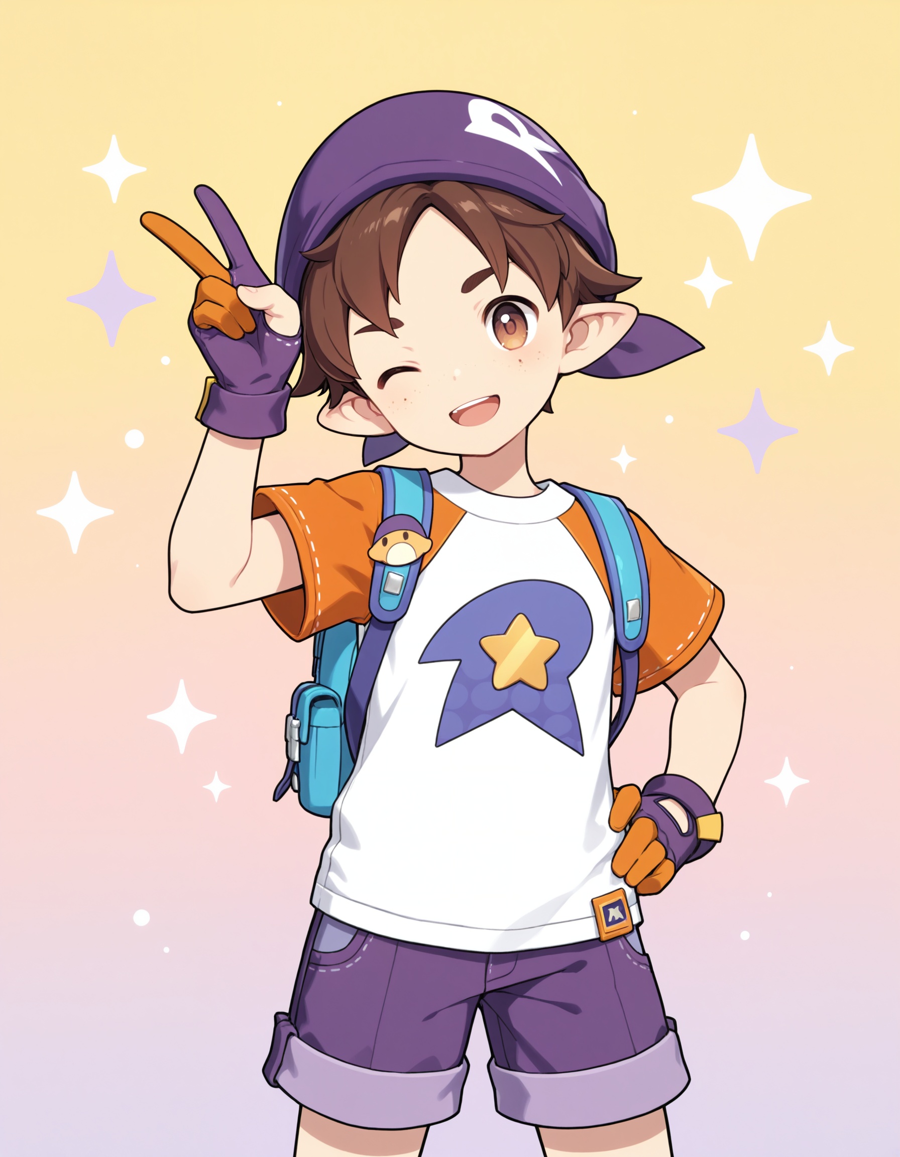 BREAK rocorkw,  1boy,  male focus on Tensor.Art