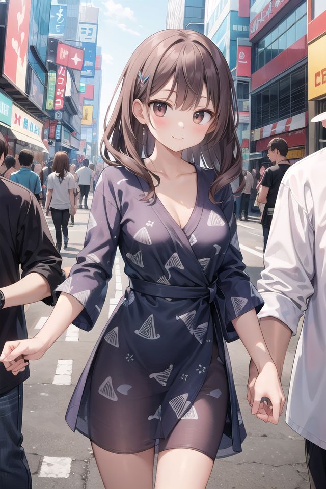insanely detailed,  absurdres,  ultra-highres on Tensor.Art
