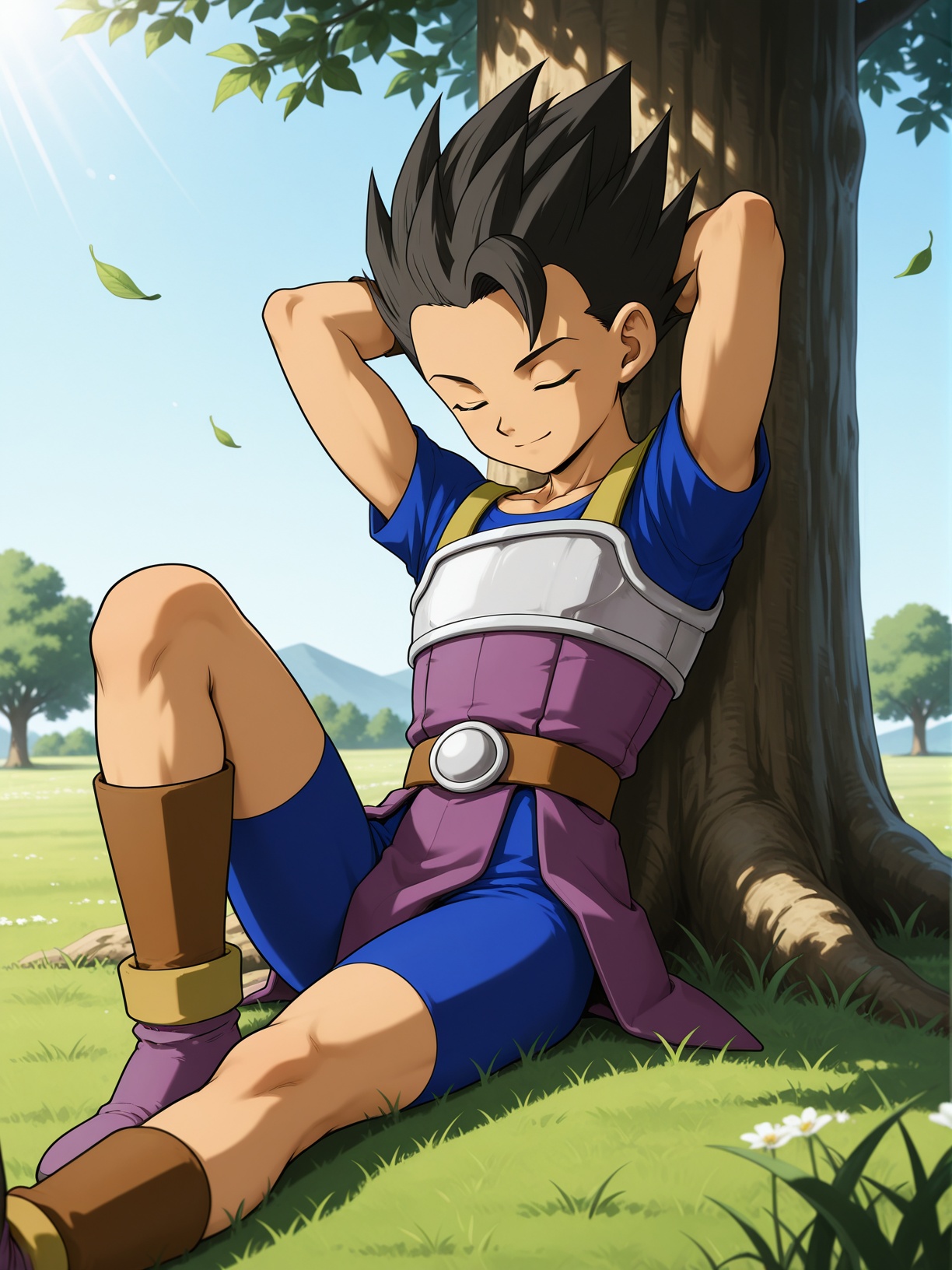 (score_9,  score_8_up),  source_anime on Tensor.Art