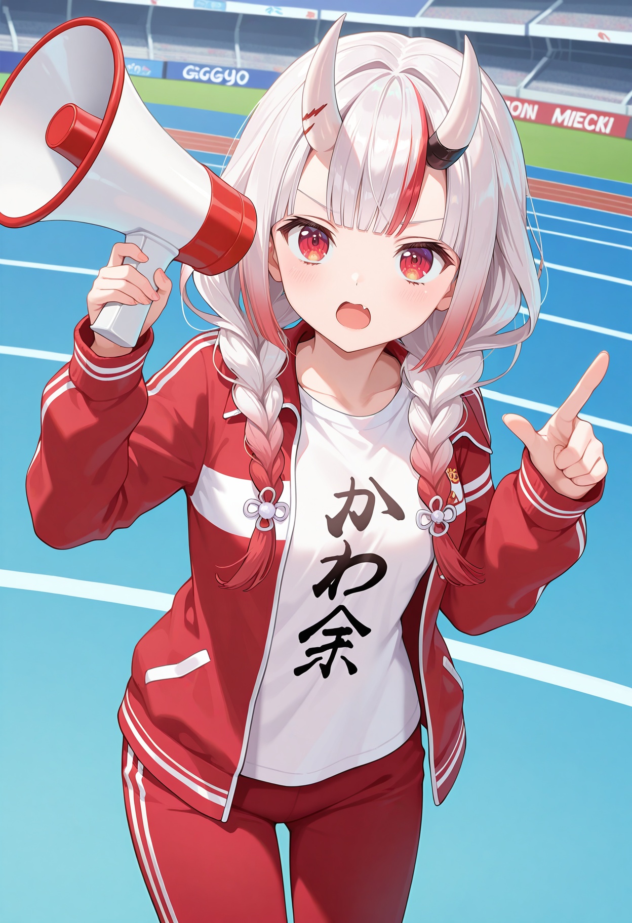 best quality,  masterpiece,  1girl on Tensor.Art