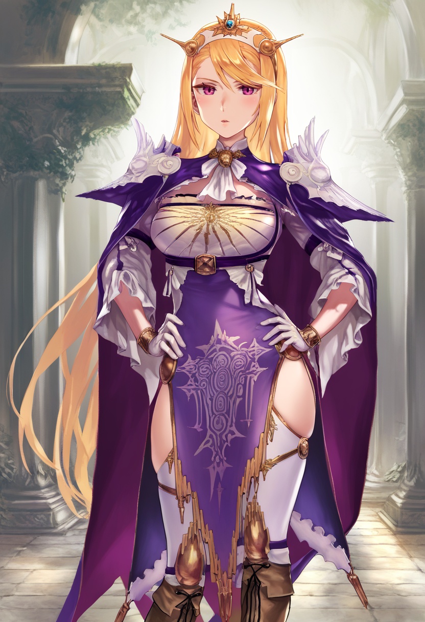 asanagi,  detailed,  highres on Tensor.Art