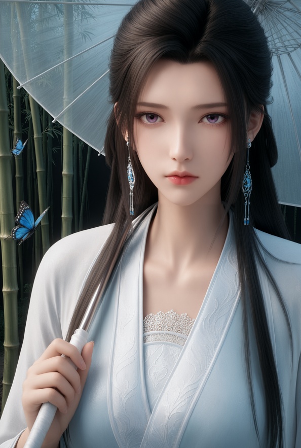 AI generated image by 香菜Ai on Tensor.Art