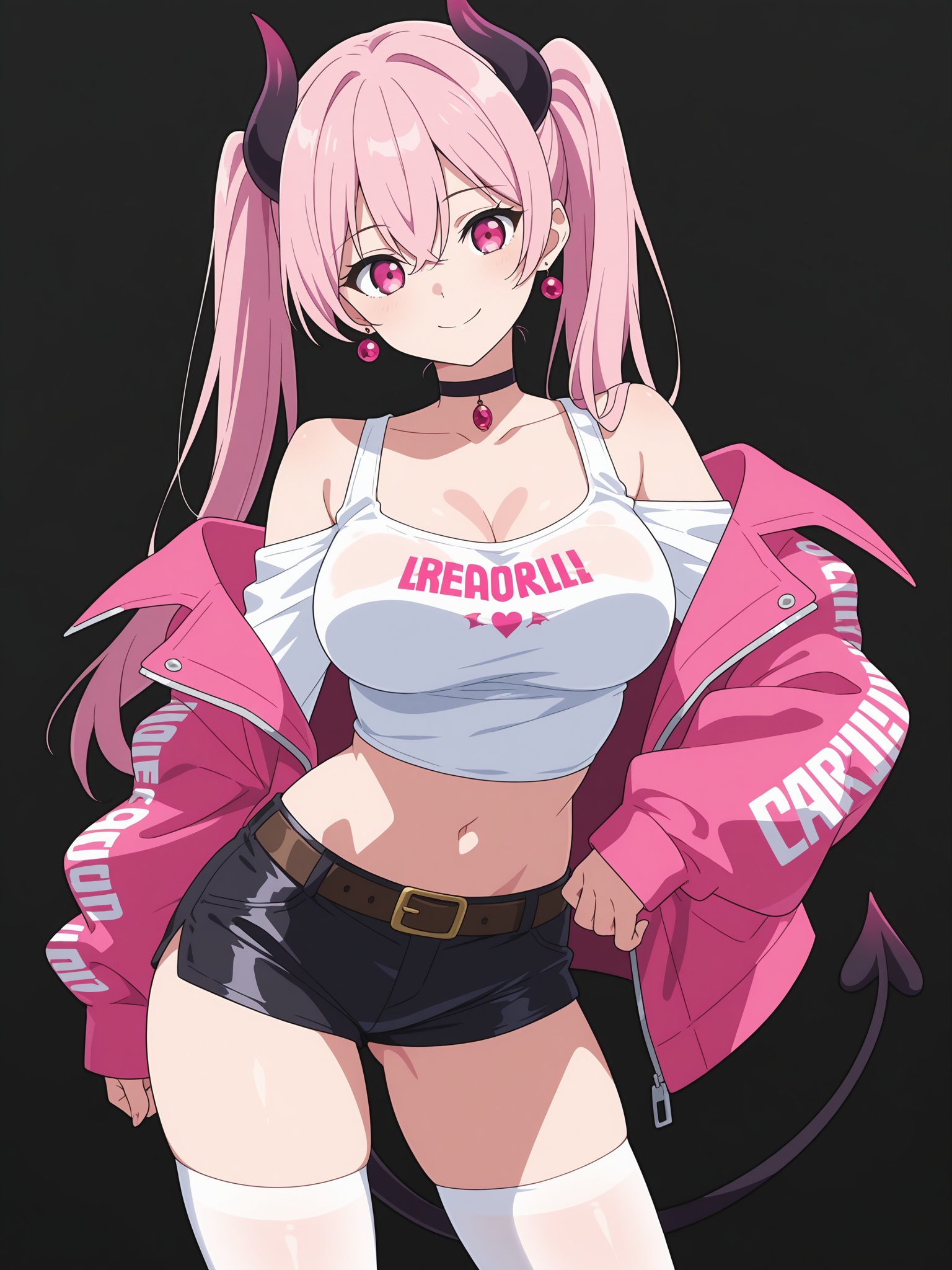 1girl,  solo,  breasts on Tensor.Art