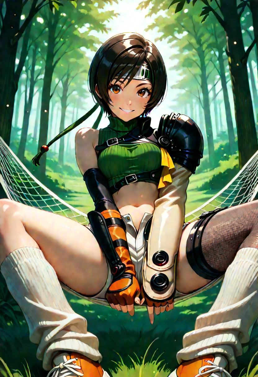 masterpiece,  best quality,  amazing quality on Tensor.Art