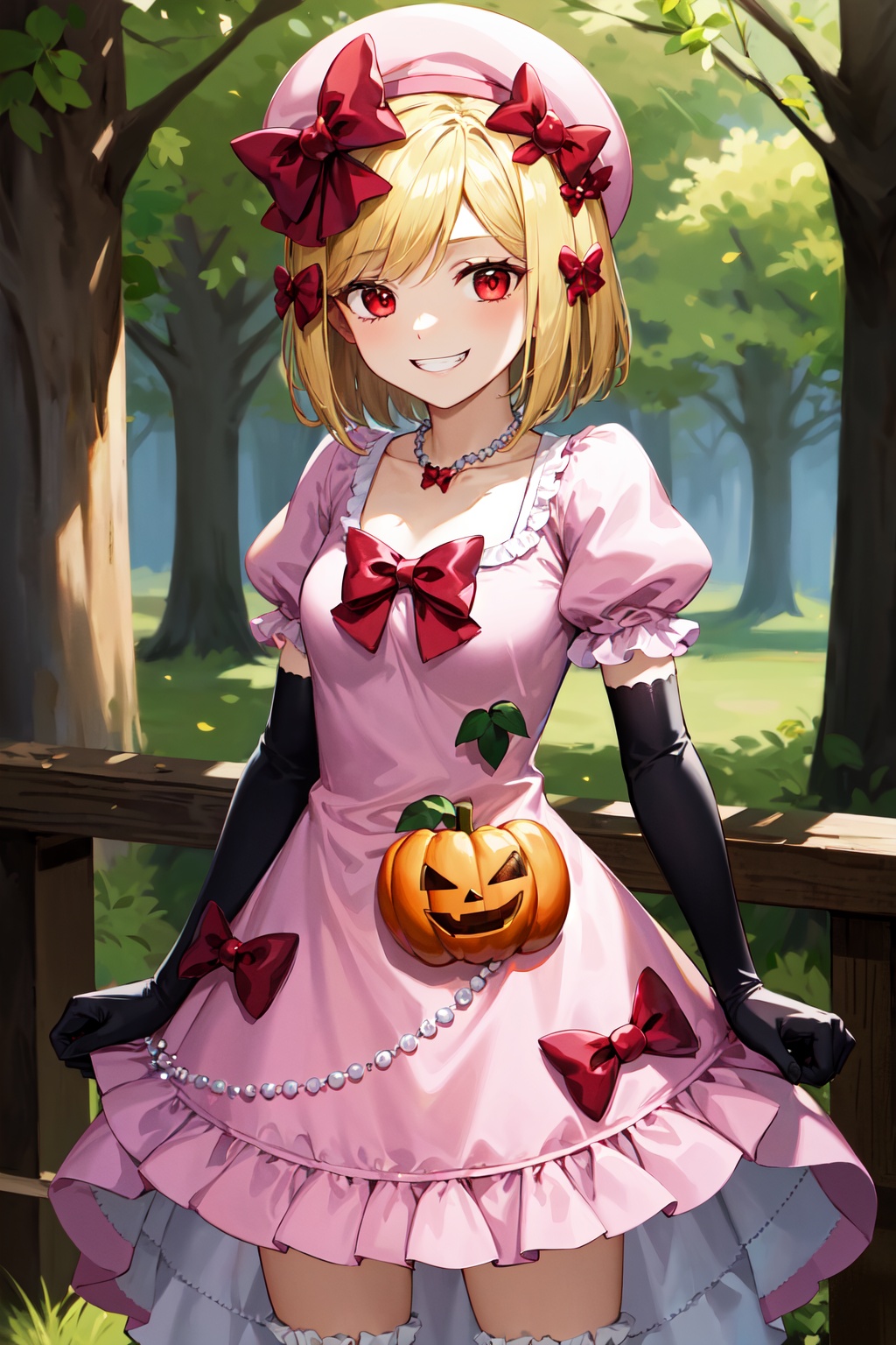 masterpiece,  best quality,  highres on Tensor.Art