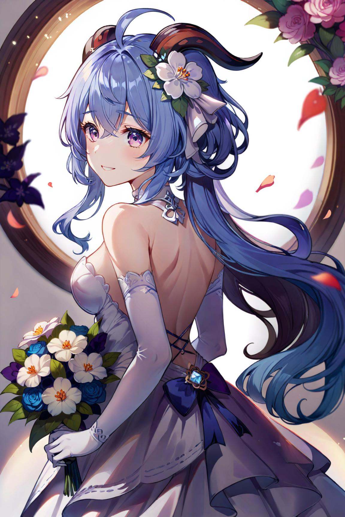 ultra-detailed,  (best quality),  ((masterpiece)) on Tensor.Art