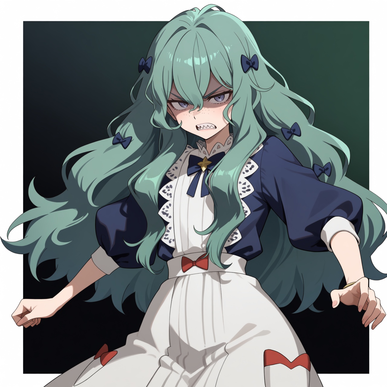 masterpiece,  best quality,  textless_version on Tensor.Art