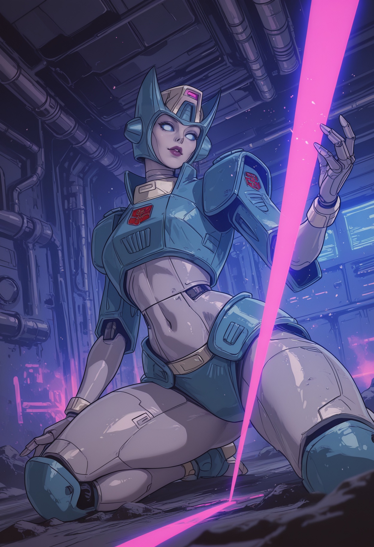masterwork,  masterpiece,  highres on Tensor.Art