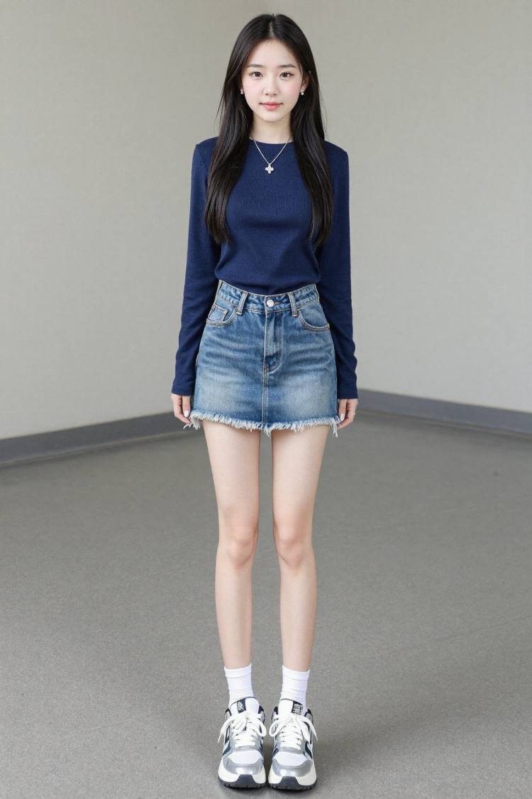 TinZIT-FP8_NSFW_v1D by 天TIN on Tensor.Art