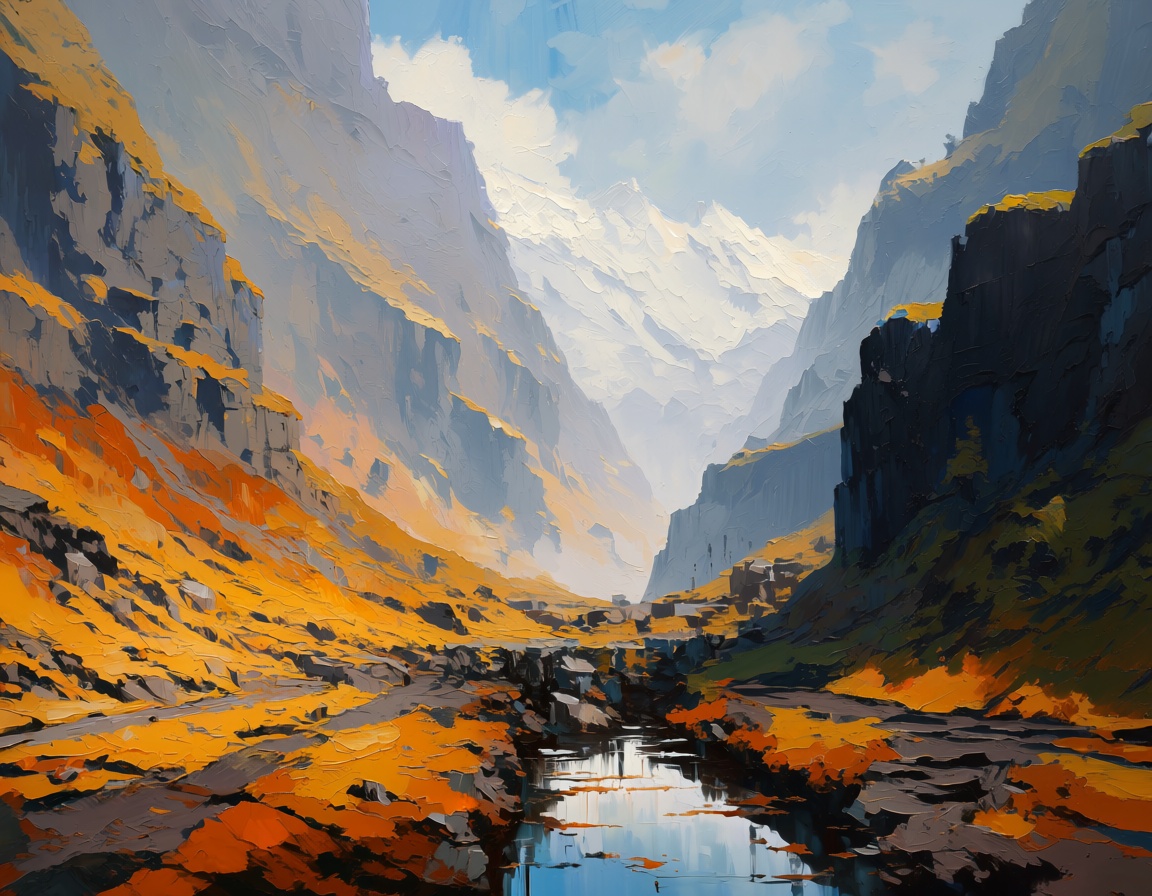newest,  score_9,  score_8 on Tensor.Art