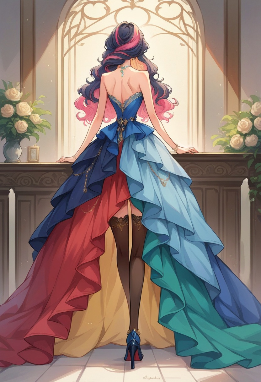 score_9,  score_8_up,  source_anime on Tensor.Art
