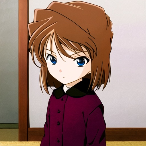 <lora:huiiyuan0.01:1>,1girl,child,solo,kawaii,little_girl,