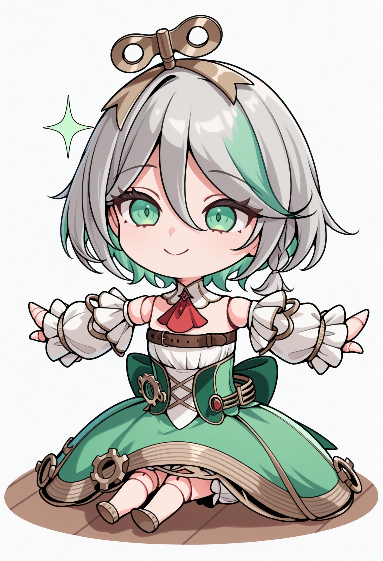 masterpiece,  best quality,  1girl on Tensor.Art
