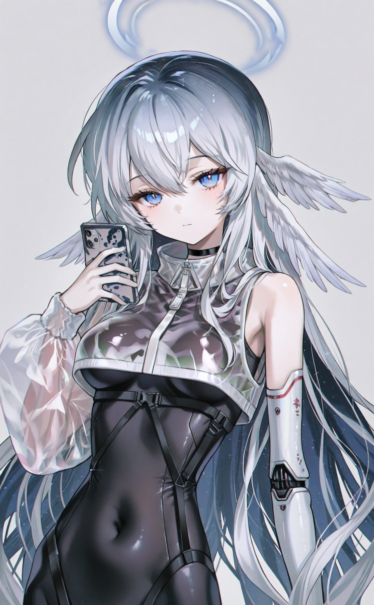 FymriE风格 by hans on Tensor.Art