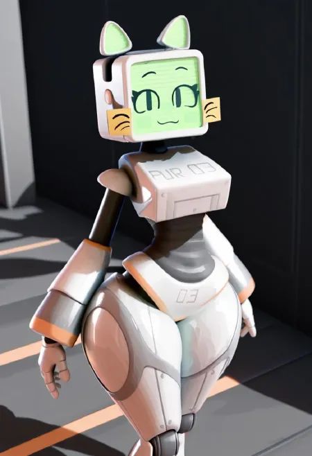 masterpiece,  high resolution,  ultra quality on Tensor.Art