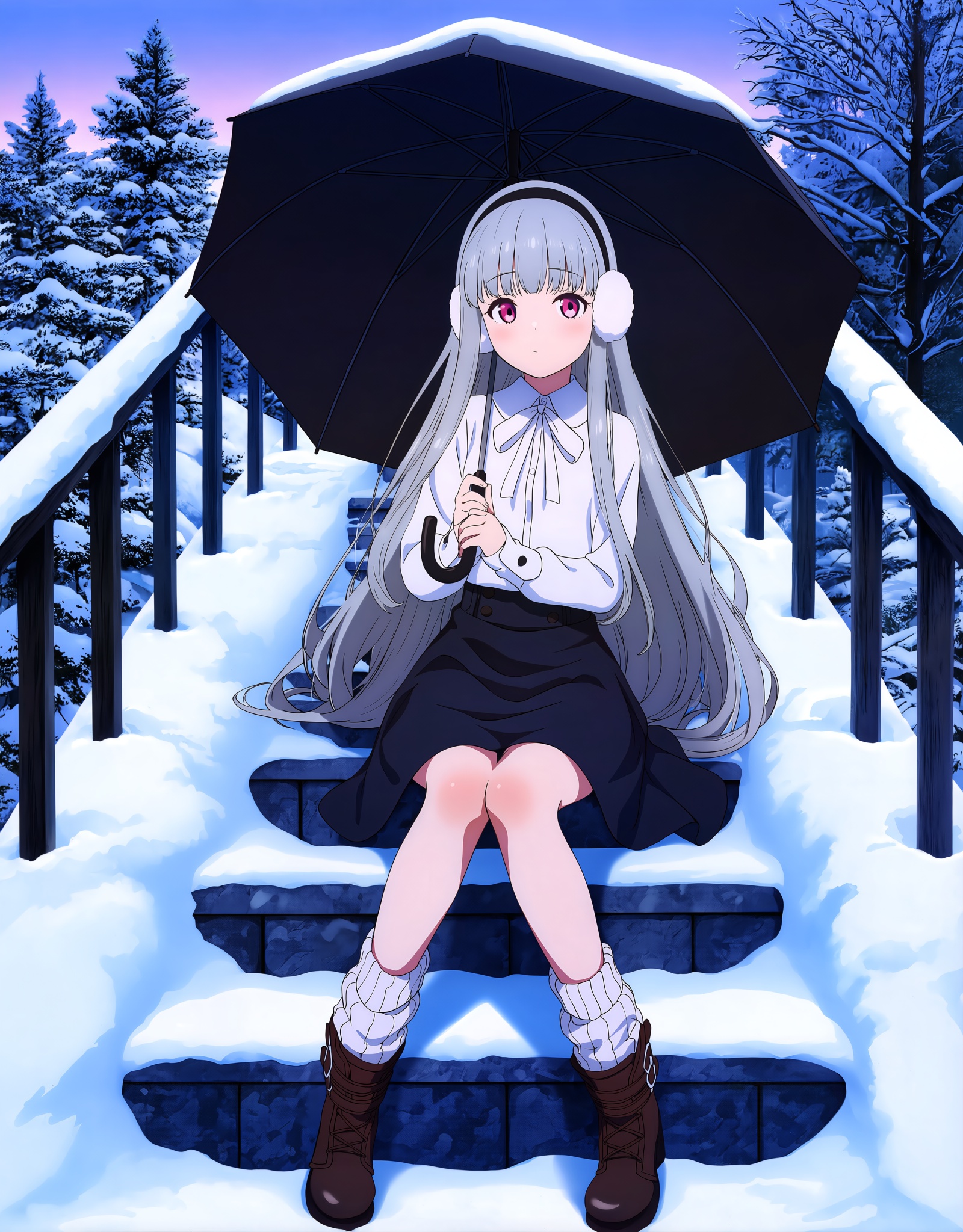 masterpiece,  newest,  best quality on Tensor.Art