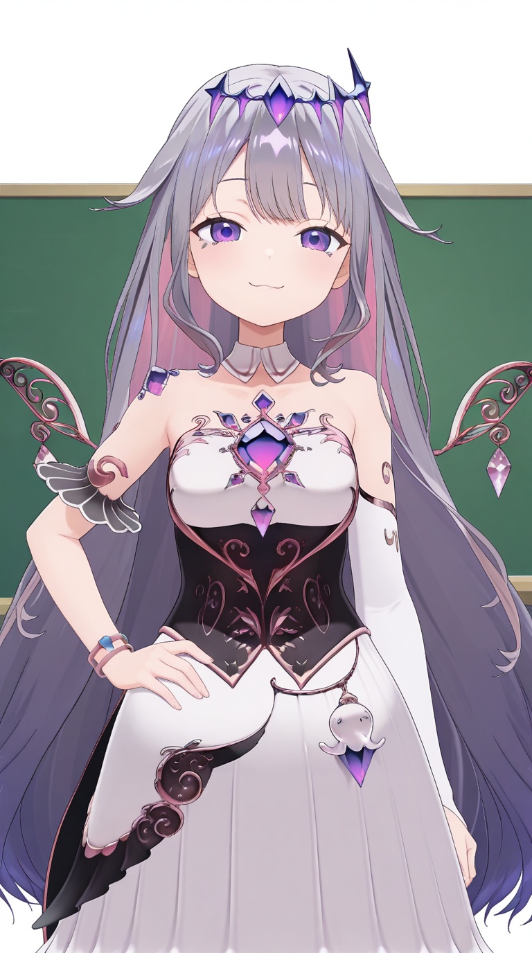 masterpiece,  best quality,  amazing quality on Tensor.Art
