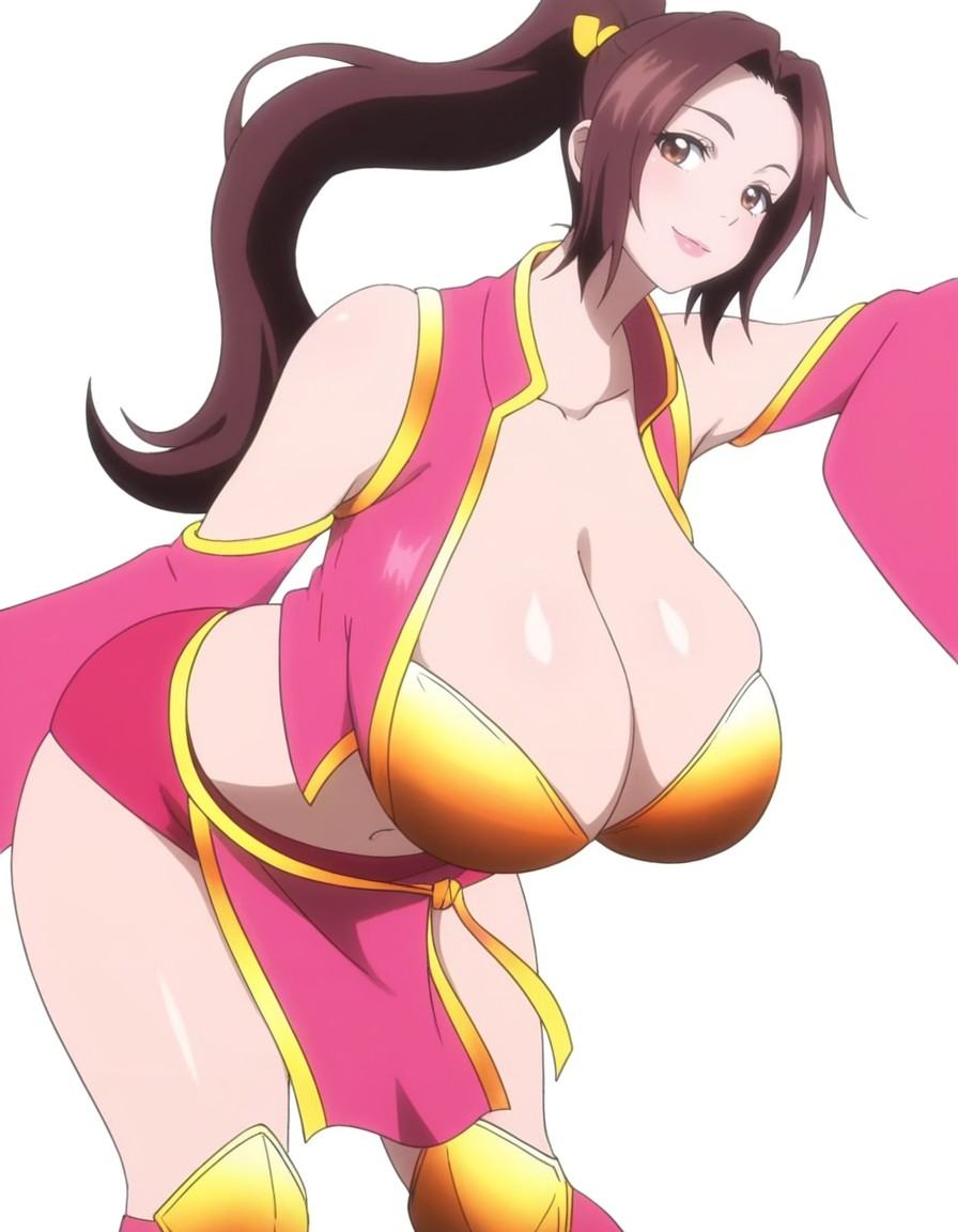masterpiece,  best quality,  amazing quality on Tensor.Art