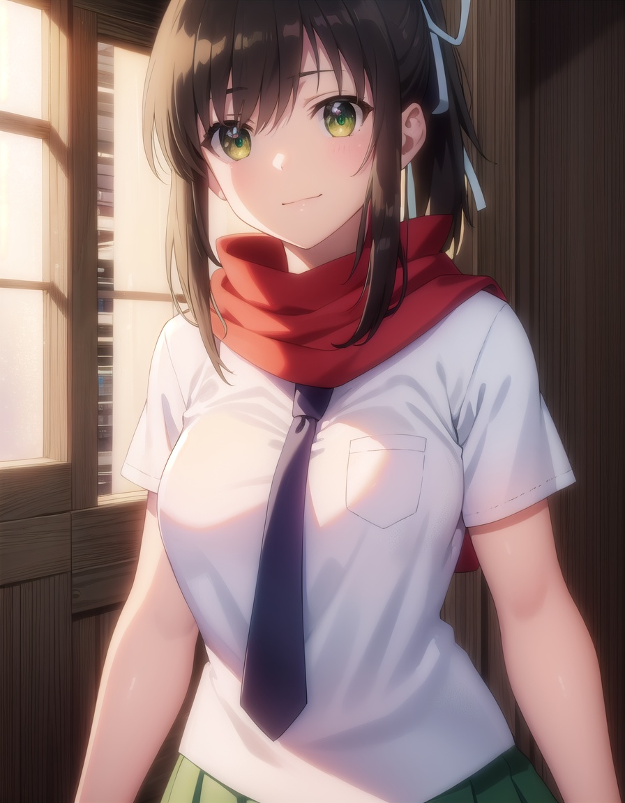 skasuka,  ,  asuka on Tensor.Art
