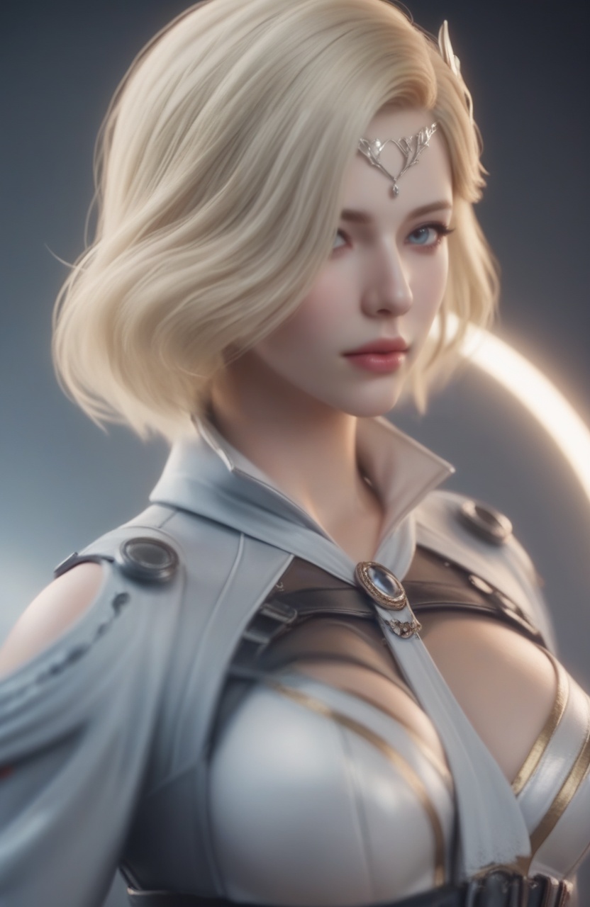 supermodel,score_8_up,score_7_up,hyperdetailed,hyperrealistic,volumetric lighting,focus on face,textured skin,eye lighting,SkinHairDetail,zPDXL,very attractive,Expressiveh,realistic skin,score_9,score_8_up,score_9,score_8_up,1 girls,high cold face,yujie,perfect round large,breasts,jewelry,beautiful eyes,detailed eyes,<lora:cf传说女帝:0.8>,belt,blonde hair,blue eyes,cf,fingerless gloves,hair over one eye,high heels,lips,