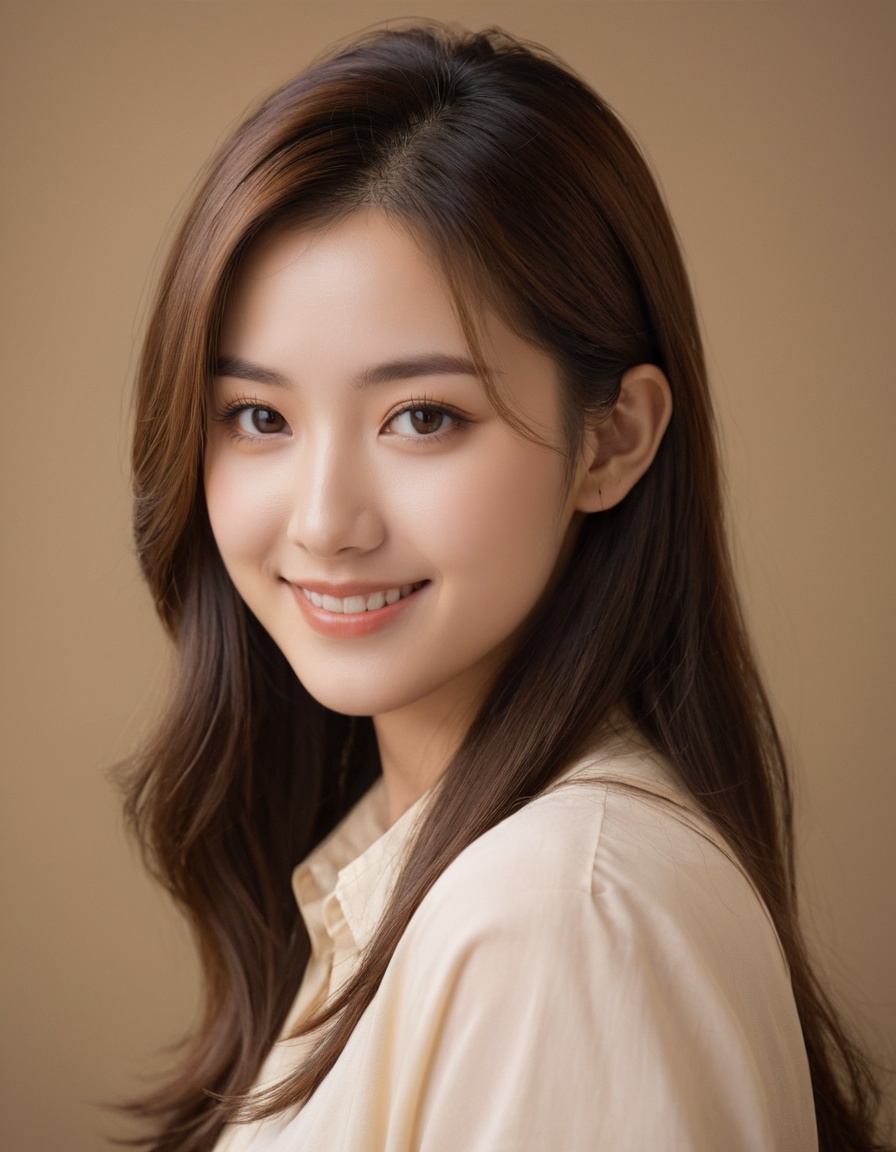 masterpiece,  best quality,  raw photo on Tensor.Art