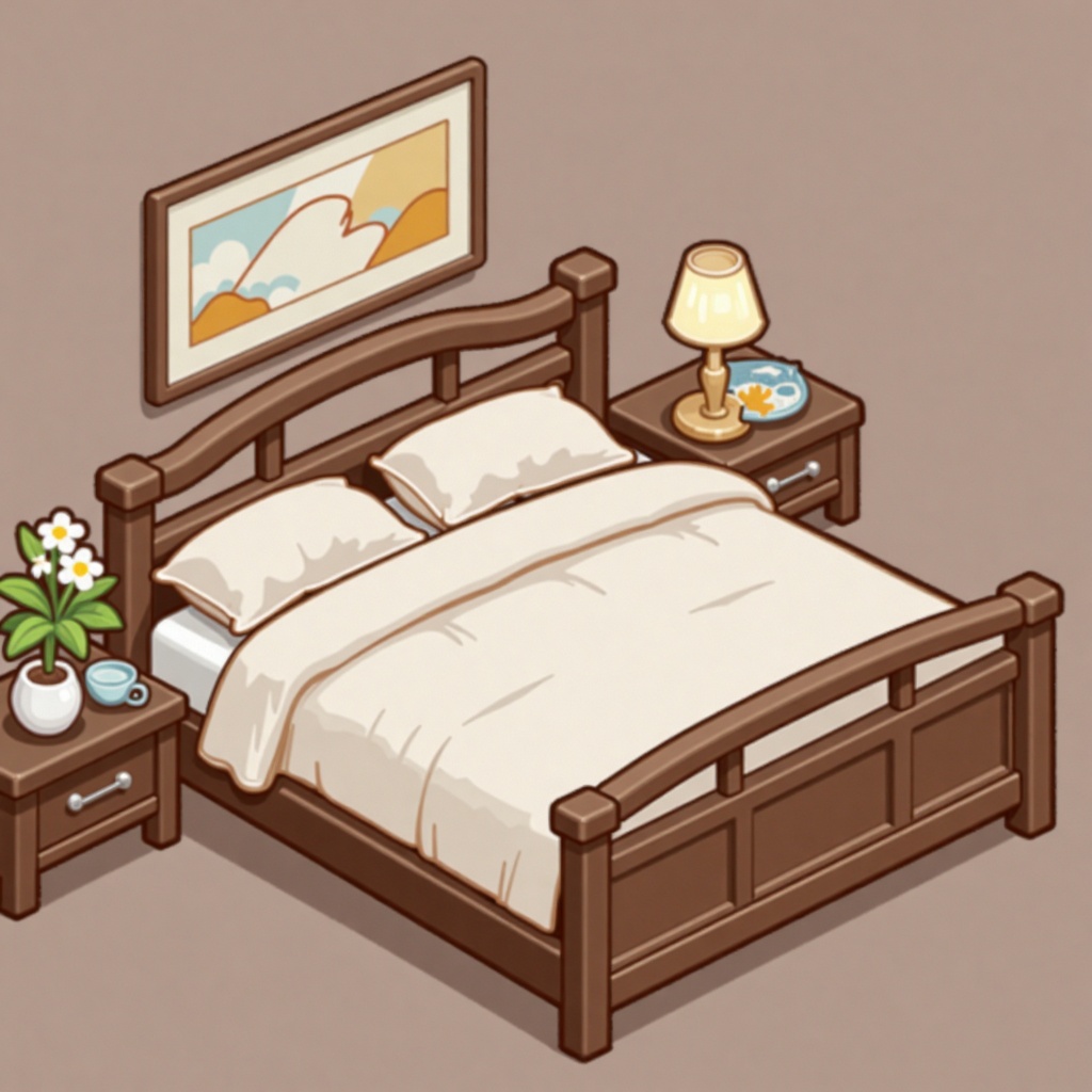 MBjianzhu,MBjianzhu,bedroom,