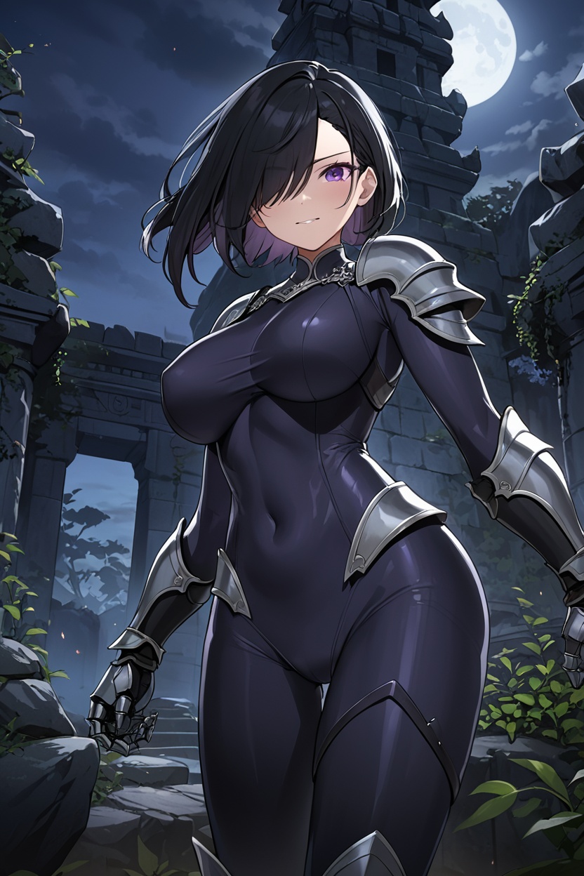 highres,  official art,  detailed face and eyes on Tensor.Art