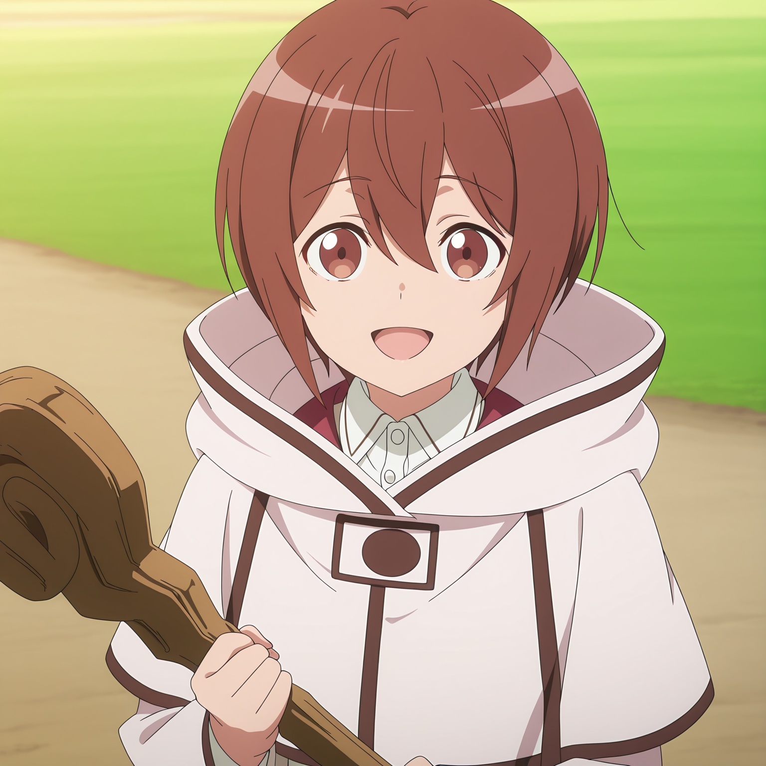 detailed,  anime coloring,  anime screencap on Tensor.Art