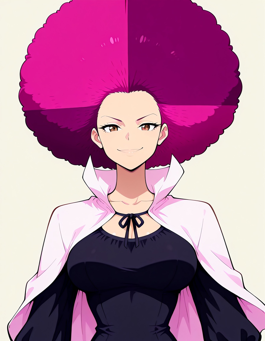 (masterpiece,  best quality,  highres) on Tensor.Art