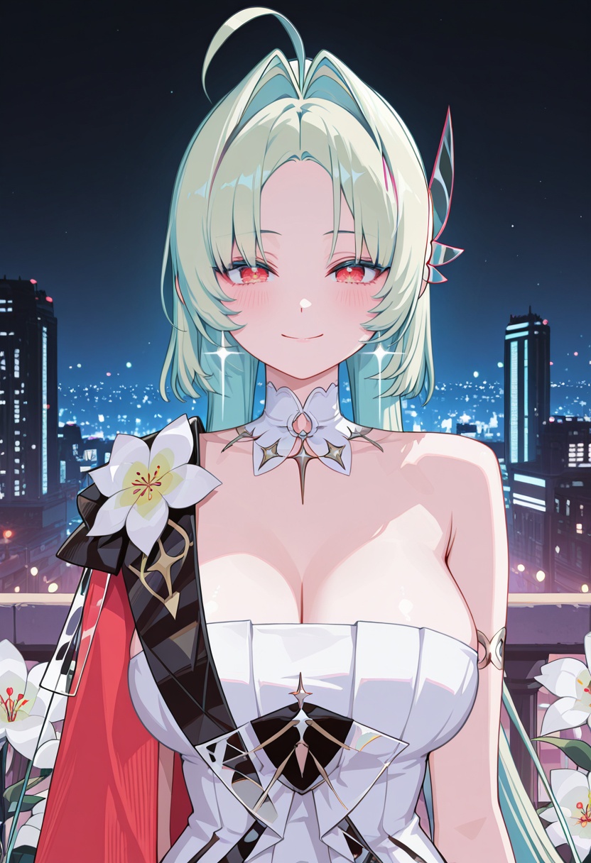 masterpiece,  best quality,  amazing quality on Tensor.Art