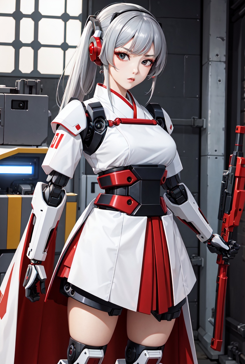 best quality,  high_resolution,  distinct_image on Tensor.Art