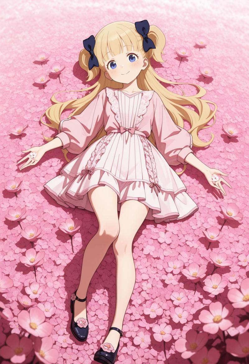 very awa,  masterpiece,  best quality on Tensor.Art