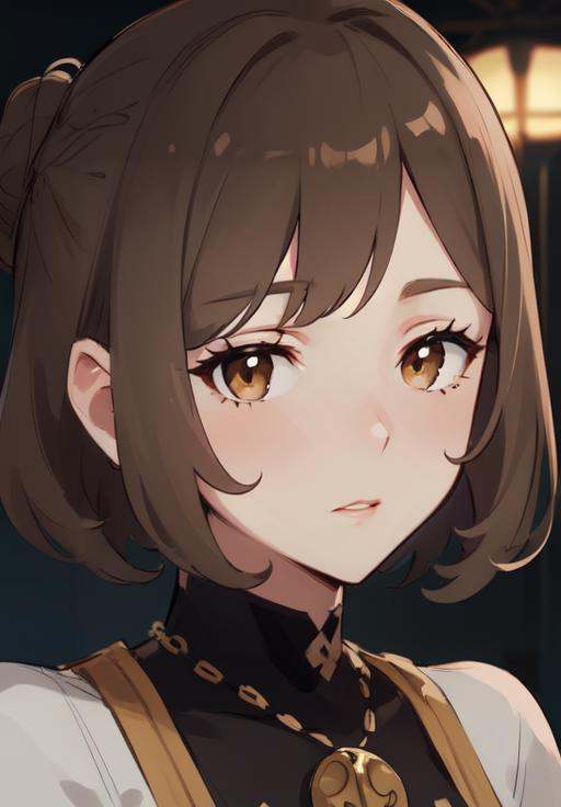 (masterpiece,  best quality,  ultra-detailed on Tensor.Art